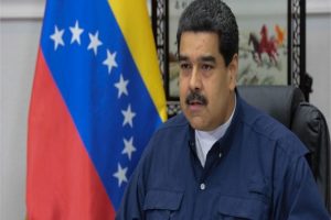 nicola-smaduro-990x460
