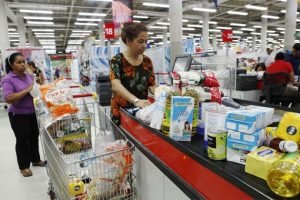 nuevo-esquema-de-precios.jpg_1609701233