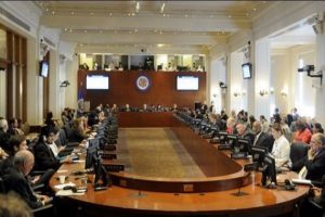 oea.jpg_1328657991