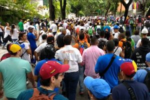 oposicion.jpg_1803496872