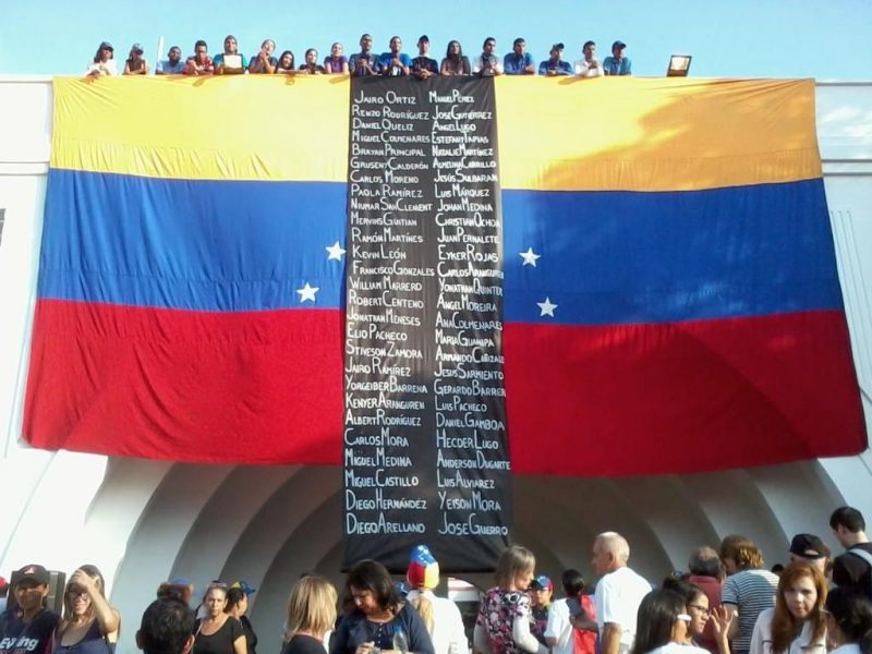 plaza_de_la_republica_1.jpg_1740910062