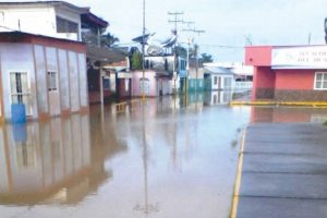 rio-misoa1.jpg_1101508773