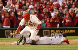 st._louiscardinals_0
