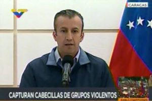 tareckelaissami-7.jpg_793444284