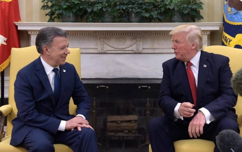 trumpap.jpg_973544754