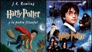 0650b1639e104dd88de600ff75887825