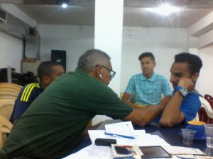 0b79b518-4fa4-401b-944a-332ee244d1f6 (1)