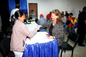 10 06 2017 EM Inscripción Candidatas y Candidatos a la Constituyente (4)
