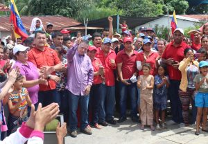 100617EHJornadadeAlimentacionCasaporCasa (11)