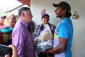 100617EHJornadadeAlimentacionCasaporCasa (12)