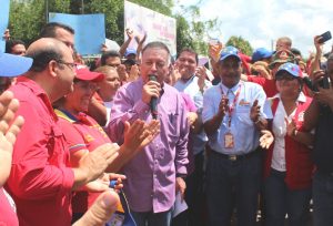 100617EHJornadadeAlimentacionCasaporCasa (2)