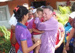 100617EHJornadadeAlimentacionCasaporCasa (6)