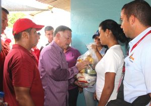 100617EHJornadadeAlimentacionCasaporCasa (7)