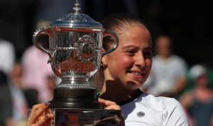 14971171051213555513