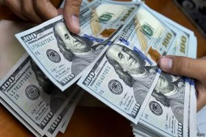 150818204851_sp_money_dollars_624x351_getty