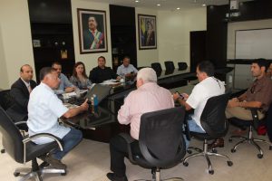210617ReunionSectorProductivo (2)