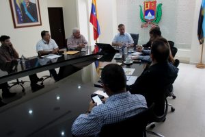 210617ReunionSectorProductivo (3)