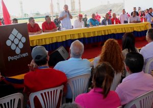 230517EHForoporlaPazylaConstituyentePequiven (10)