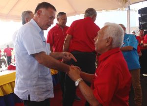 230517EHForoporlaPazylaConstituyentePequiven (17)
