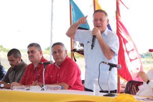 230517EHForoporlaPazylaConstituyentePequiven (8)