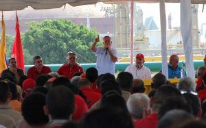 230517EHForoporlaPazylaConstituyentePequiven (9)