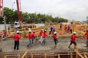 24 06 2017 EM Embaulamiento de Cañada (2)