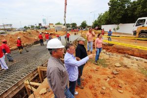 24 06 2017 EM Embaulamiento de Cañada (6)