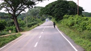 24 06 2017 EM Rehabilitación Vial de la Carretera La Williams Km. 13 al Km. 34 (Lara-Zulia) (8)