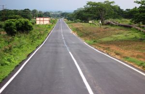 24 06 2017 EM Rehabilitación Vial de la Carretera La Williams Km. 13 al Km. 34 (Lara-Zulia) (9)