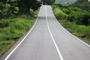 24 06 2017 EM Rehabilitación vial de la Carretera La Williams Km. 13 al 34 (Lara-Zulia) (1)