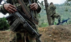 578640_farc