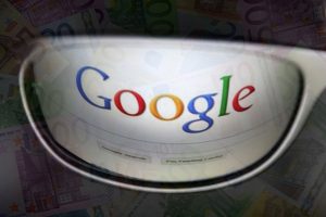 5952346dc4618893368b45b2