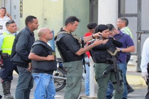 CICPC-CONAS-10-585x480-1-585x480
