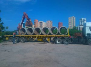 IMG-20170624-WA0014