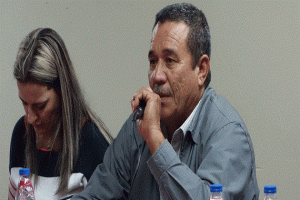 Luis-Durán-víctima-de-la-guarimba-WEB-990x460