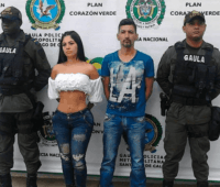 Paulina-Diaz-Colombia-secuestro