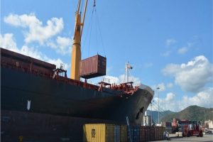 Puerto-Cabello23-990x460