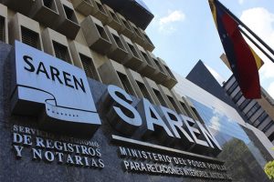 Saren-1