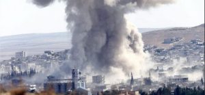 Siria-02-990x460