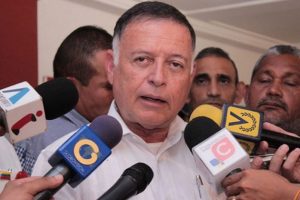 arias2.jpg_1609701233