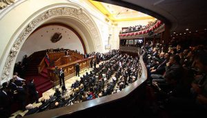 asamblea-nacional