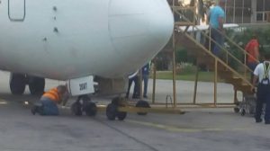 avioncauchosversionfinal-730x410