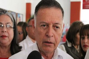 b69da4aa9f774d21ae3f3bdb183b9dce