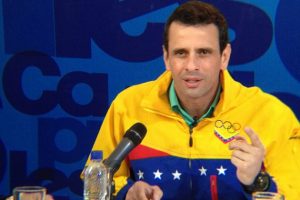 capriles9