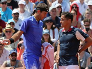 del-potro9.jpg_1058132789