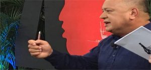 diosdado-3-990x460