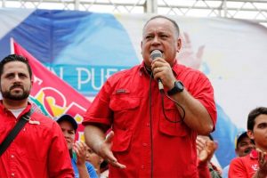 diosdado-cabello-0823749834758.jpg_1415988231