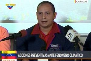 ecosocialismo.jpg_1935817862
