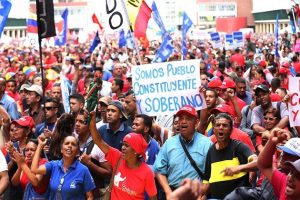 f9a8ee06164342d39bbfdec5b4d700ac