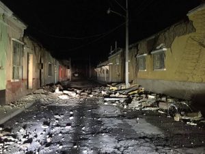 guatemala_dcryxbwxcaab9oh.jpg_1631573146
